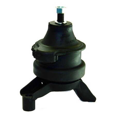 Dea Mounts Engine Mount, A4505 A4505